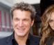 Clara Morgane : sa déclaration à Benjamin Castaldi ! 