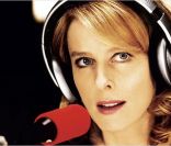 Image du film Parlez-moi de vous
