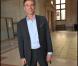 Espionnage de Bruno Gaccio : des condamnations étonnantes...