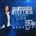 Confessions Intimes fête ses dix ans en vous offrant le meilleur du pire