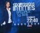 Confessions Intimes fête ses dix ans en vous offrant le meilleur du pire