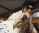 Vous pourrez retrouver un reportage sur un fan d'Elvis Presley dans Confessions Intimes