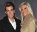 Secret Story 5 : Marie et Geoffrey approchés par d'autres émissions
