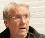 Yves Rénier