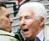 Yves Rénier