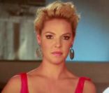La vidéo de Katherine Heigl sur Funny or Die.