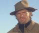 Bill McKinney dans le film Life and Times of Judge Roy Bean