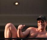 Jean-Claude Van Damme