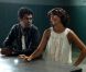 La bande-annonce du film Hollywoo