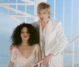 Clip de Rien ne se finit, de la comédie musicale Adam et Eve, Seconde Chance