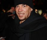 Pascal Obispo le 21 novembre à Paris