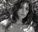 Calendrier Pirelli 2012 : Premières images déjà cultes