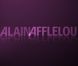 Miss France : Une ex-Miss devient le visage de marque d'Alain Afflelou