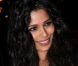 Freida Pinto et Anna Mouglalis : Incroyable voyage à Bombay avec le grand Karl