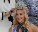 Miss Prestige National: Christelle Roca est amoureuse mais craque pour M. Pokora