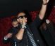 Sean Paul met le feu à Paris, il est vraiment le roi de la nuit