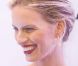 Superbe Karolina Kurkova lors de l'événement Ferragamo à Mexico City le 7 décembre 2011