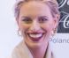Karolina Kurkova radieuse pour assister à l'événement Ferragamo à Mexico City le 7 décembre 2011
