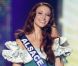 Miss France 2012 - Delphine Wespiser : ''Je suis une paysanne dans l'âme''