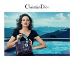 Marion Cotillard : Une Lady Dior à Los Angeles, premiers extraits