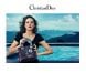 Marion Cotillard dans le teaser de la nouvelle saga Lady Dior à Los Angeles