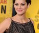 Marion Cotillard