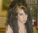 Amy Winehouse