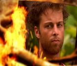 Martin éliminé dans Koh Lanta 11, vendredi 9 décembre 2011 sur TF1