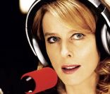 Image du film Parlez-moi de vous de Pierre Pinaud avec Karin Viard 