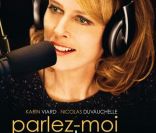 Image du film Parlez-moi de vous