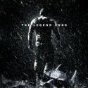 The Dark Knight Rises et The Amazing Spider-Man : 2 nouvelles affiches
