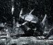 The Dark Knight Rises et The Amazing Spider-Man : 2 nouvelles affiches