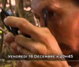 Koh Lanta 11 - la finale : Teheiura éliminé suite à l'épreuve d'orientation ?