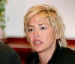 Sharon Stone