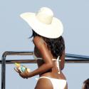 QUIZZ : Reconnaîtrez-vous vos stars en bikini ?