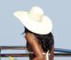 QUIZZ : Reconnaîtrez-vous vos stars en bikini ?