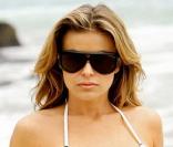 Carmen Electra