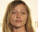 Sasha Pivovarova : Le top russe attend son premier enfant