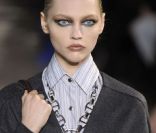 Sasha Pivovarova