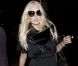 Lindsay Lohan en perdition, elle joue de malchance