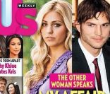 Sara Leal : Comment sa nuit torride avec Ashton Kutcher a gâché sa vie