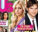 Sara Leal : Comment sa nuit torride avec Ashton Kutcher a gâché sa vie