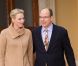 La princesse Charlene de Monaco et Albert de Monaco ont donné le sourire  aux enfants pour le Noël de Monaco organisé le 14 décembre 2011