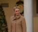 La princesse Charlene de Monaco et Albert de Monaco ont donné le sourire  aux enfants pour le Noël de Monaco organisé le 14 décembre 2011