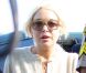 Lindsay Lohan, convoquée au tribunal, surprend la juge