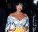 Elizabeth Taylor : Les fantastiques robes de la star vendues à des prix records