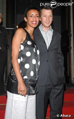 Sonia Rolland : elle dit tout sur sa rupture avec Christophe Rocancourt