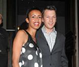 Sonia Rolland : elle dit tout sur sa rupture avec Christophe Rocancourt