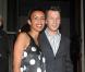 Sonia Rolland : elle dit tout sur sa rupture avec Christophe Rocancourt