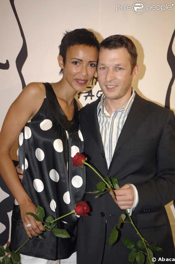 Sonia Rolland : elle dit tout sur sa rupture avec Christophe Rocancourt
